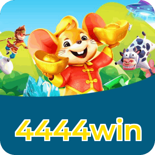 Download iOS 4444win