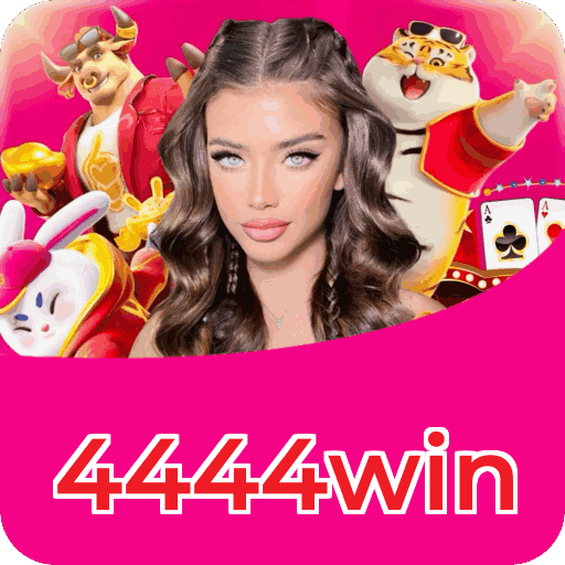 Programa VIP 4444win