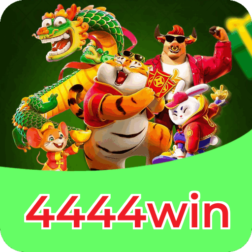 Download Android 4444win