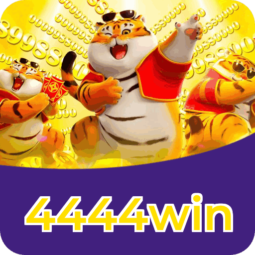 Slots Premium da PG Soft na 4444win