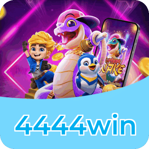 Acessar jogos e bônus no APK