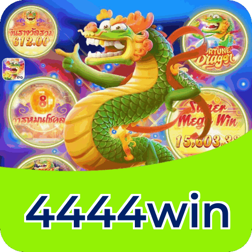 Download PC 4444win