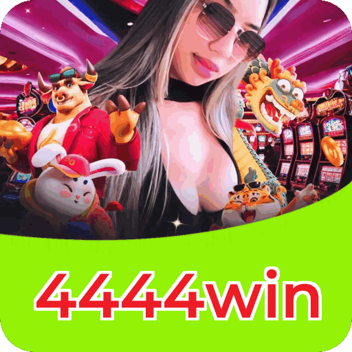 Cashback Semanal 4444win