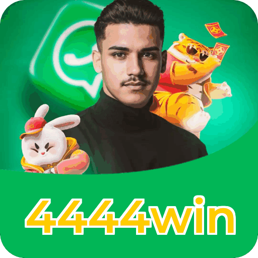 Poker variations - Texas Hold'em e Caribbean Stud